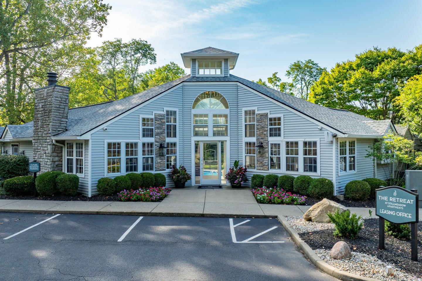 The Retreat at Stillmeadow Image 1