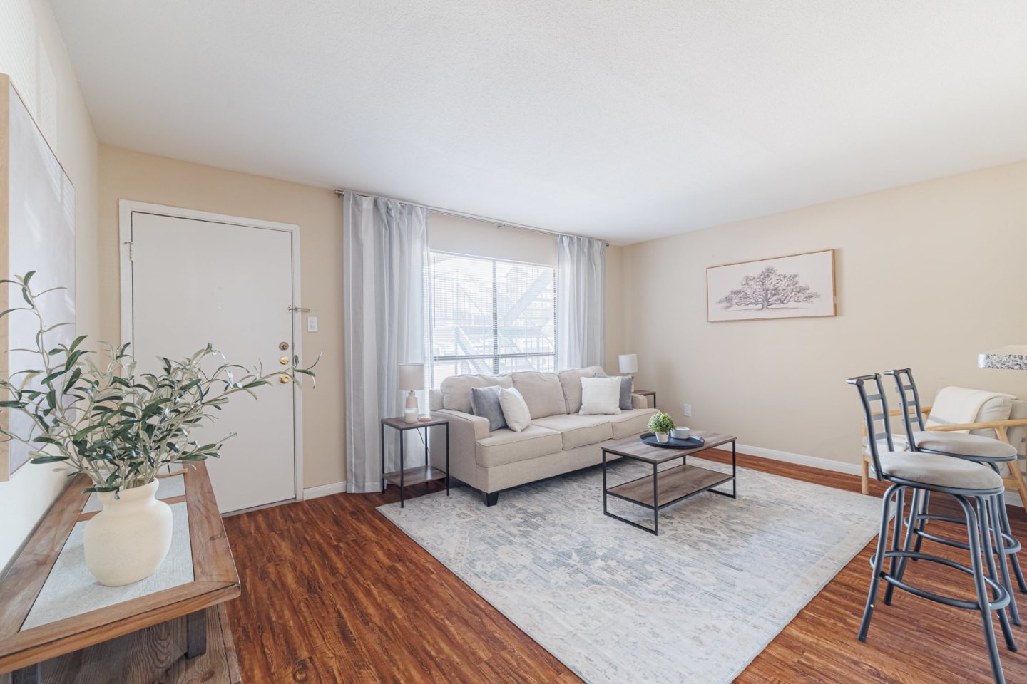 Winchester Place Image 13