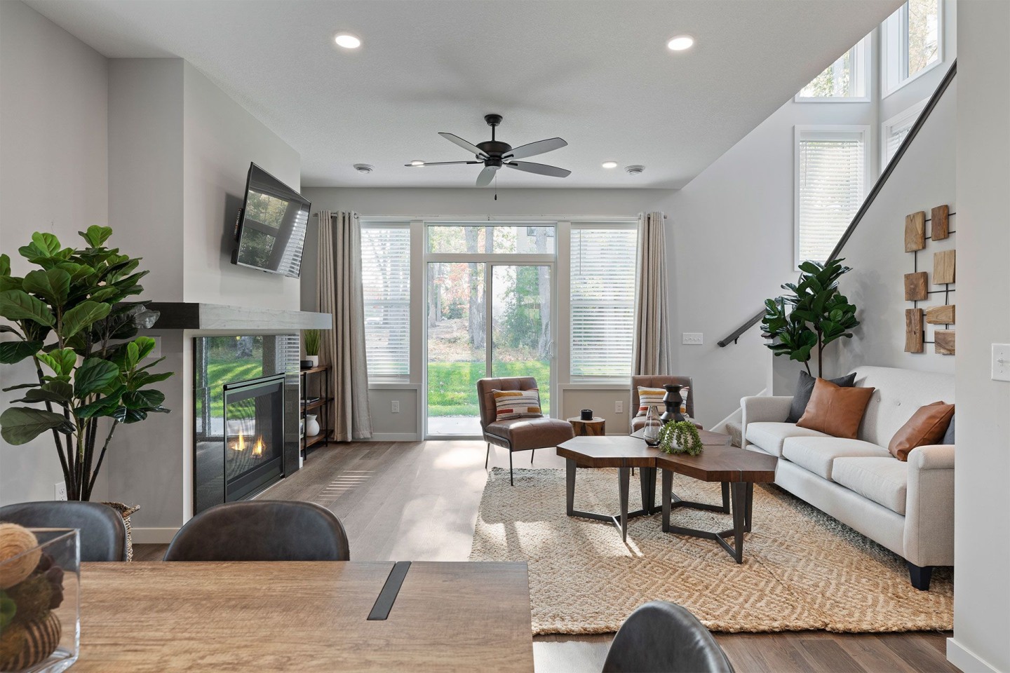 Beacon Ridge Image 33