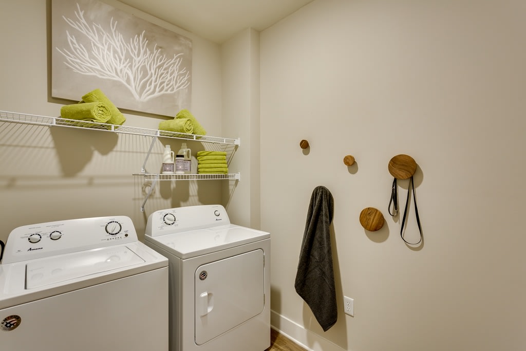 Vintage Amelia Island Apartments Image 71