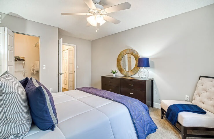 Quiet Waters Apartment Homes Image 35