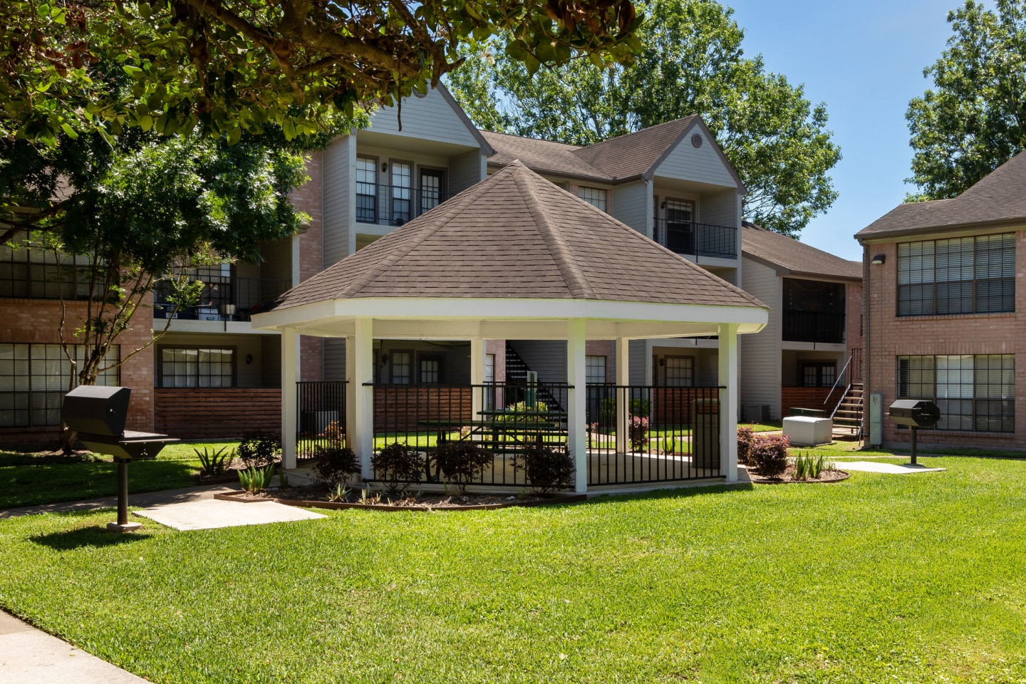 McAlister Image 11