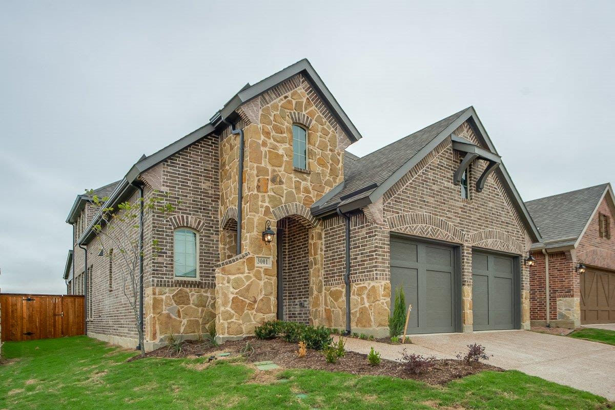 Cottages at The Realm Image 16