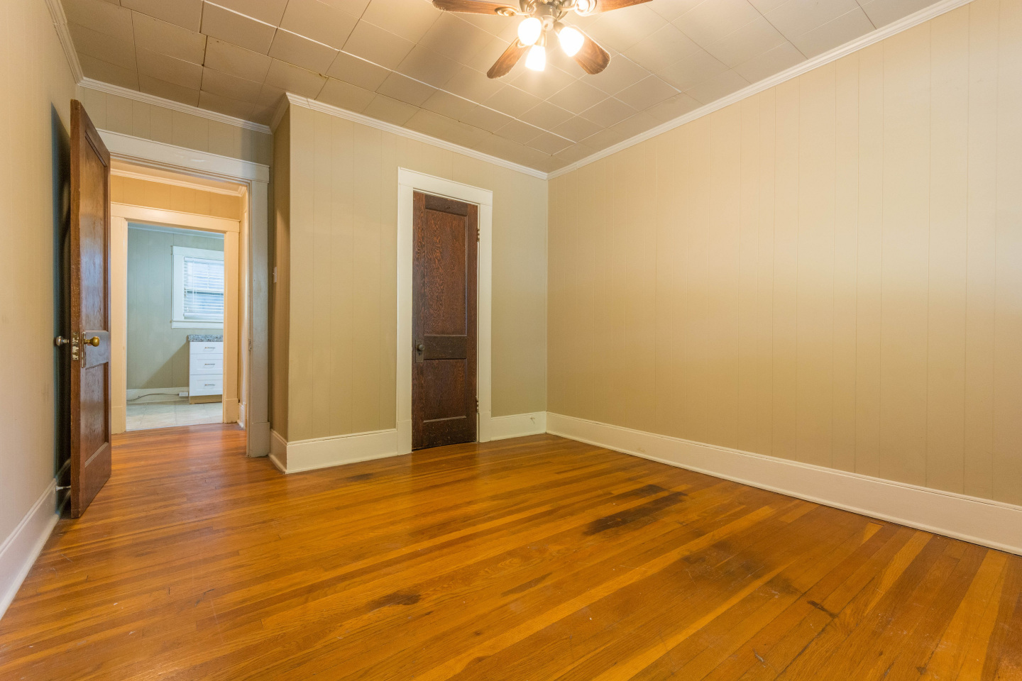 Valley View Apartments Image 10