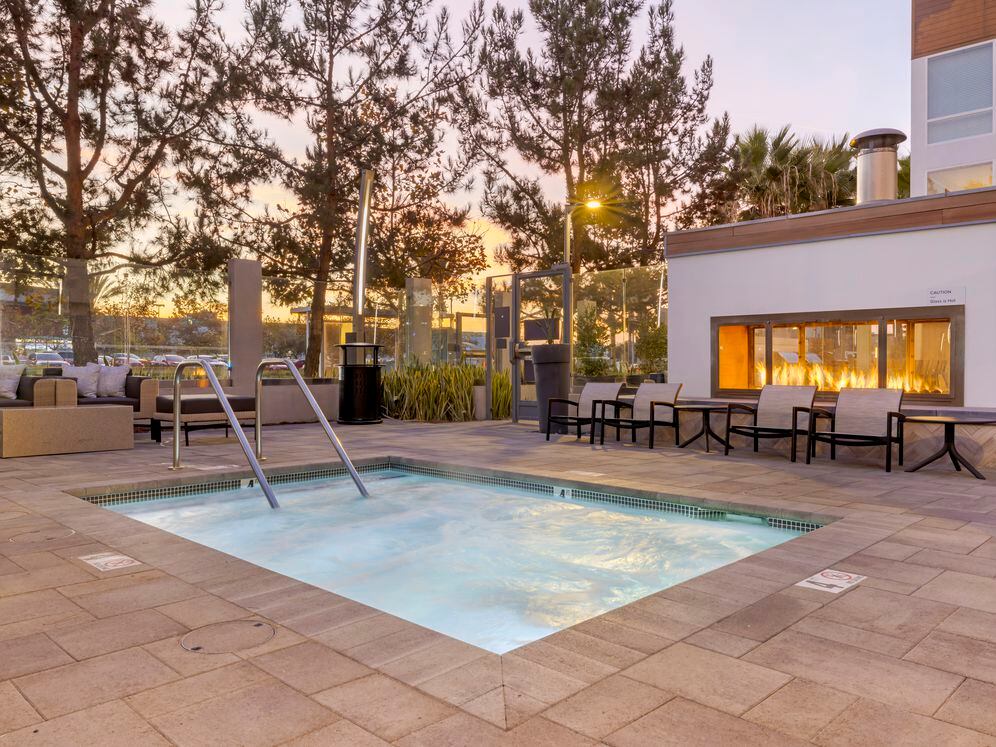 Avalon Irvine Image 33