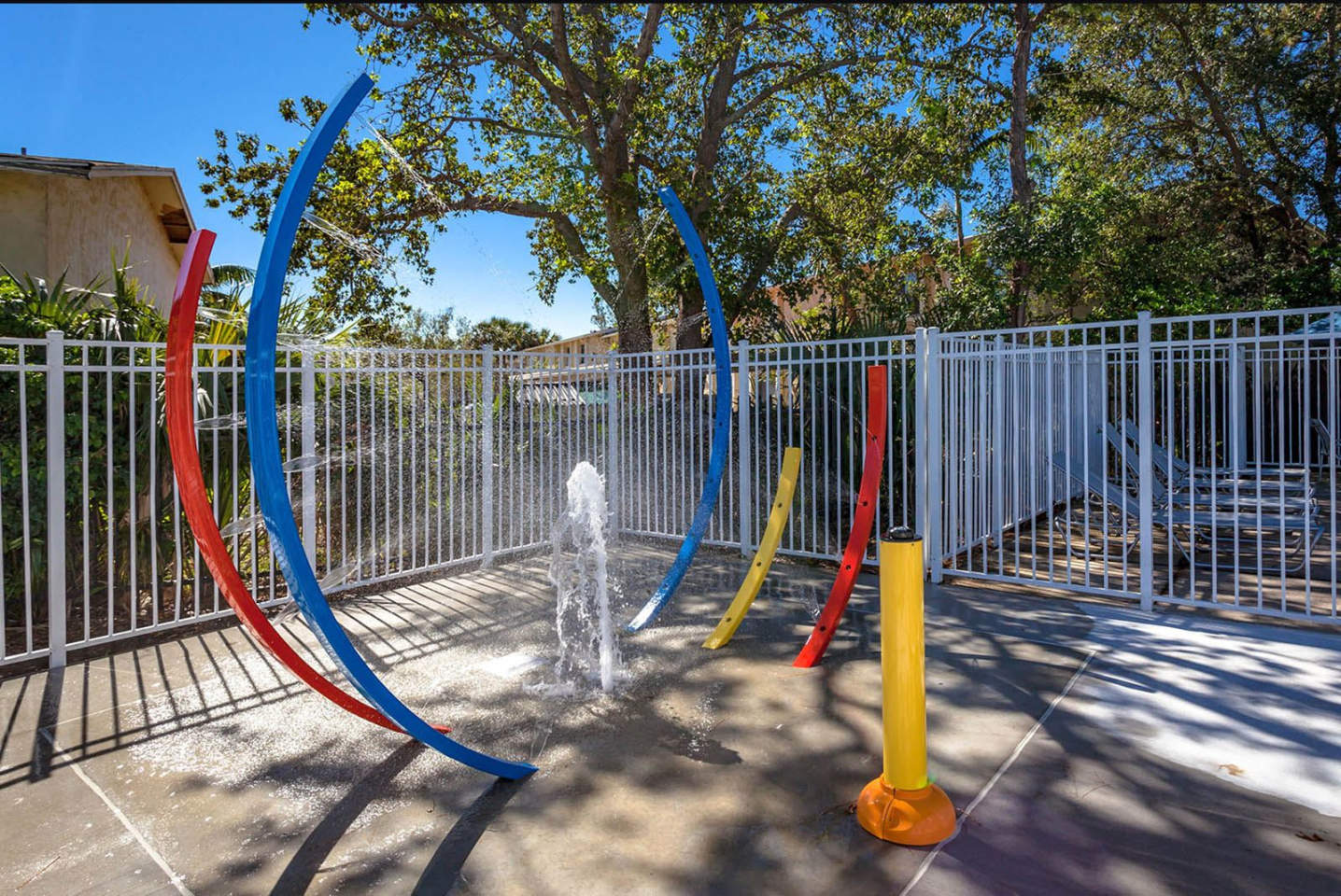 Landon Trace Townhomes Image 7