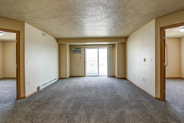 Meadow Ridge Apartments Image 12