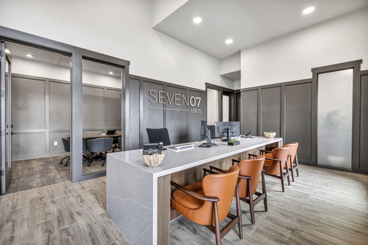 Seven07 Lofts Image 26