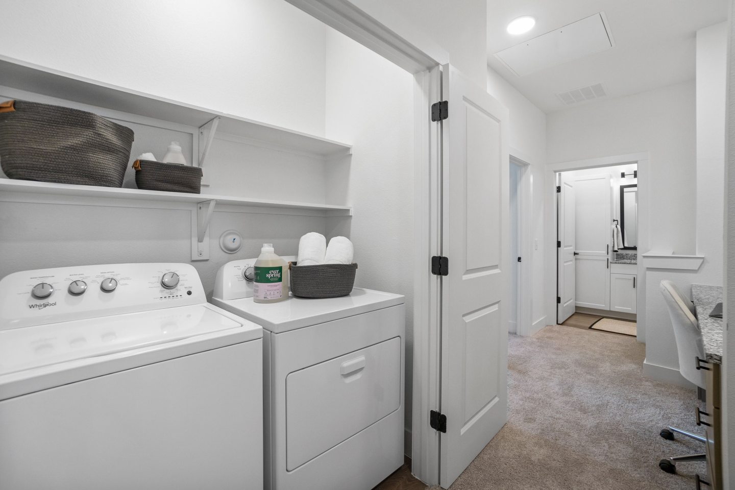 Palo Townhomes Image 17
