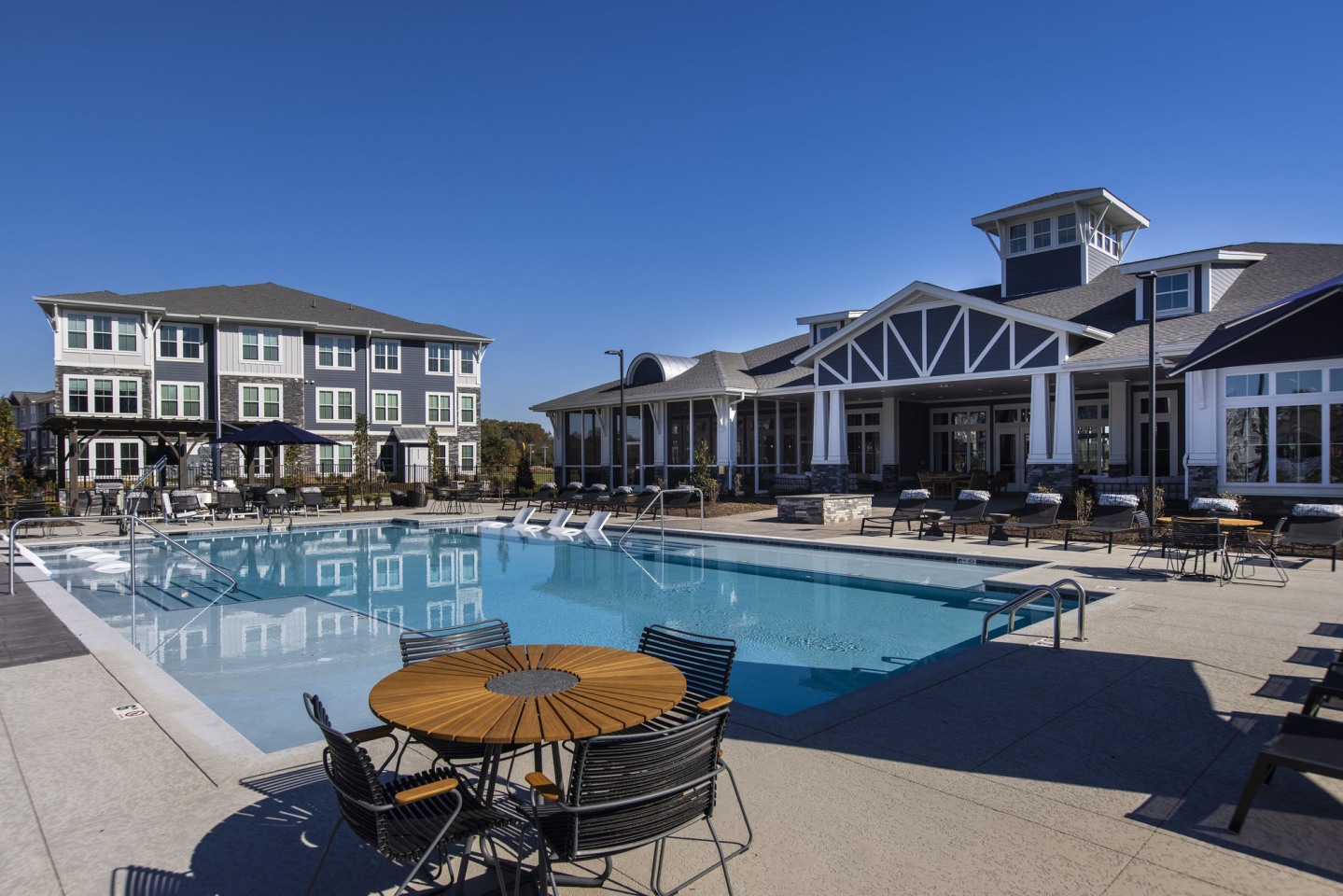 Parc at Murfreesboro Image 2