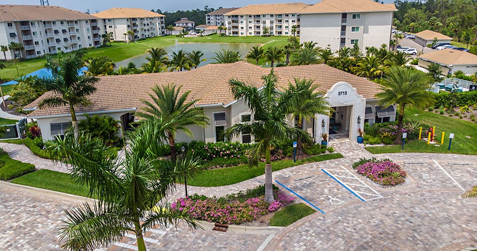 Milano Lakes Image 3