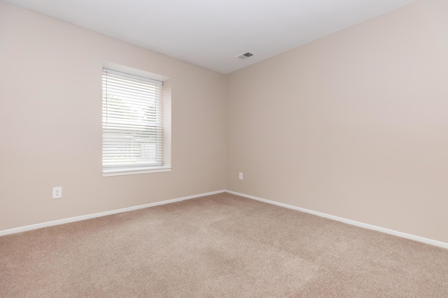 Spring Valley Image 60