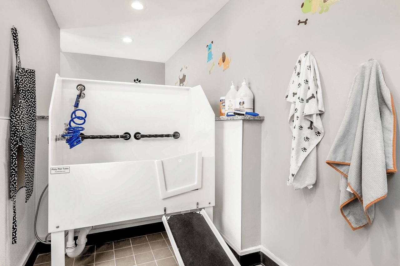 Affordable Housing - Paces Pointe Apartment Homes Image 92