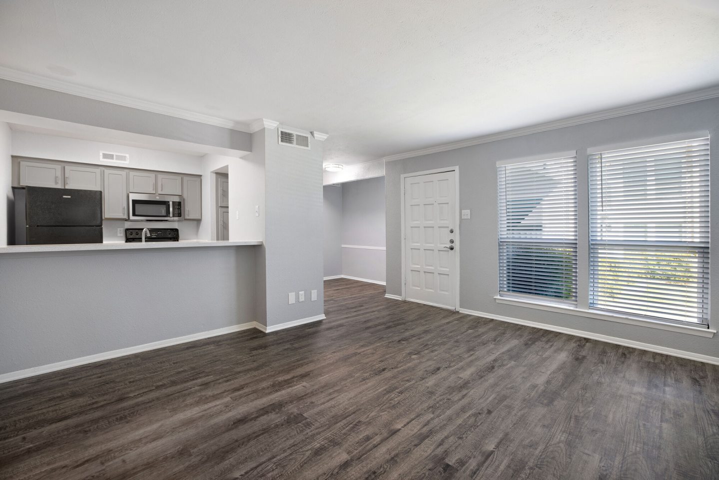 Nova Apartment Homes Image 3