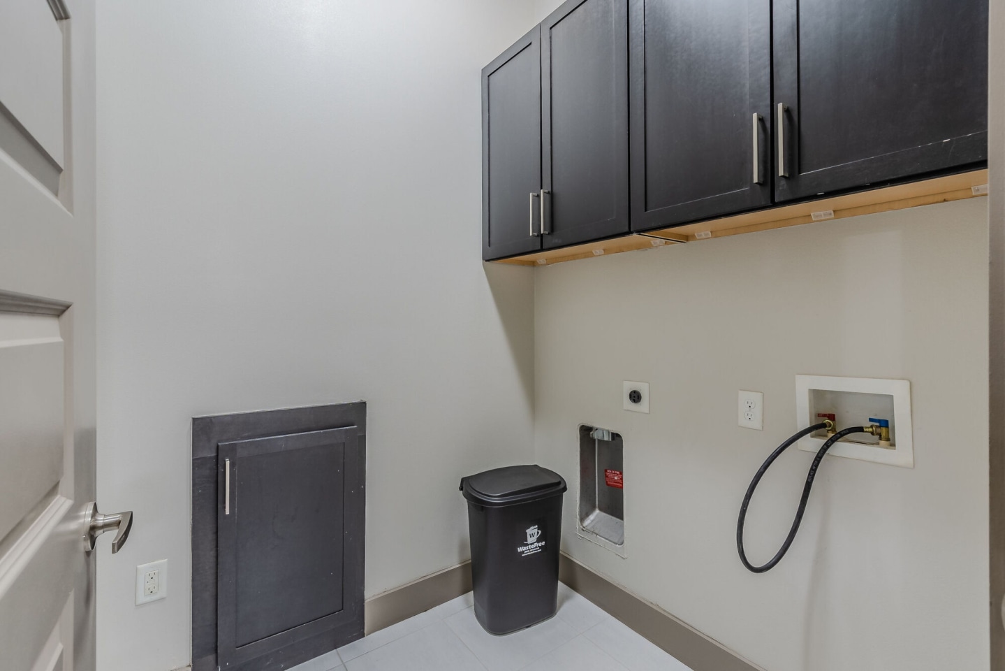 Anthem Cityline Image 10