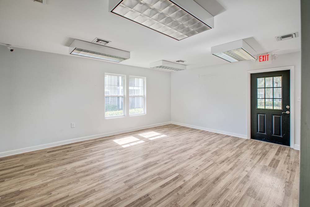 Signal Pointe Image 10