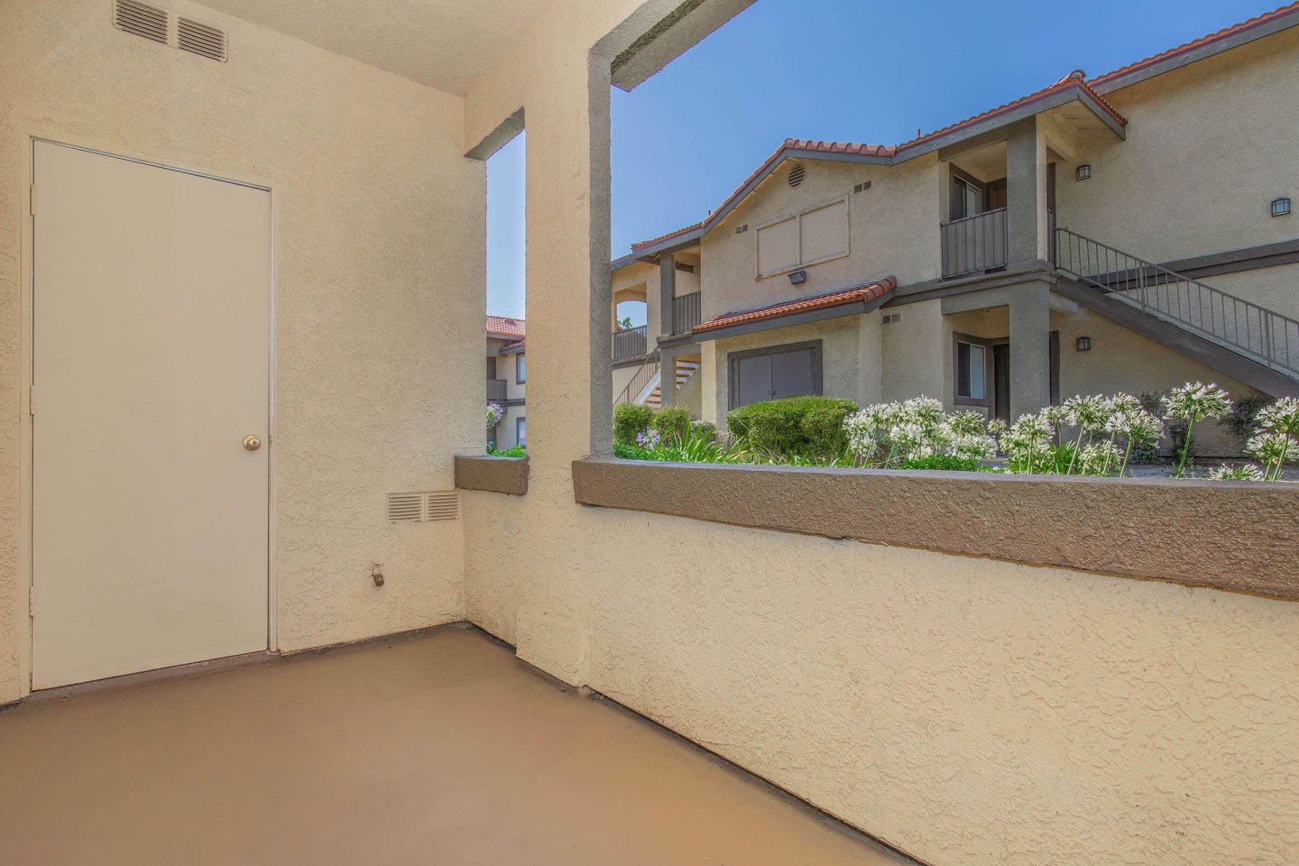 Club Pacifica Image 20