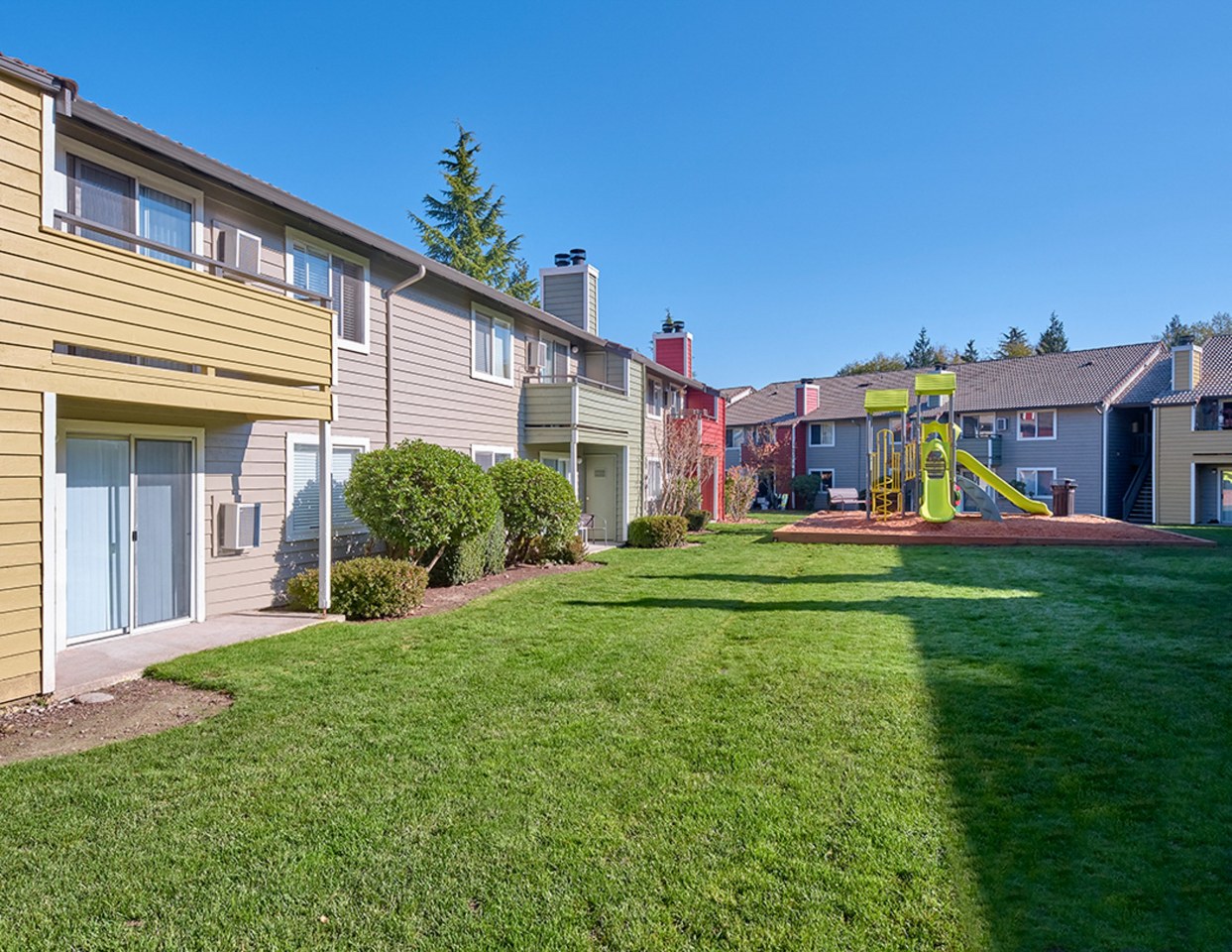 Quartz Creek Apartments Image 32