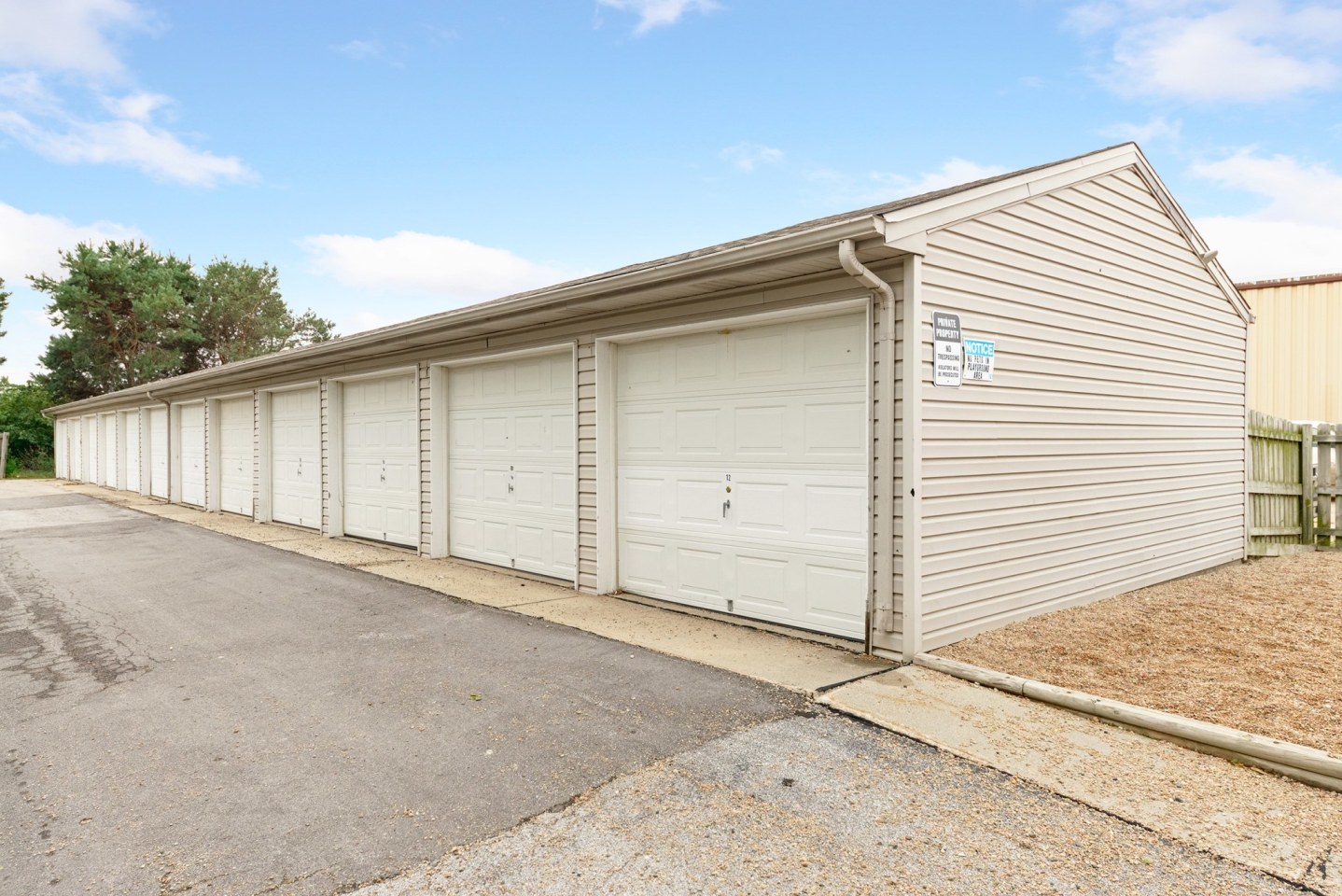Cambridge Apartments Image 8