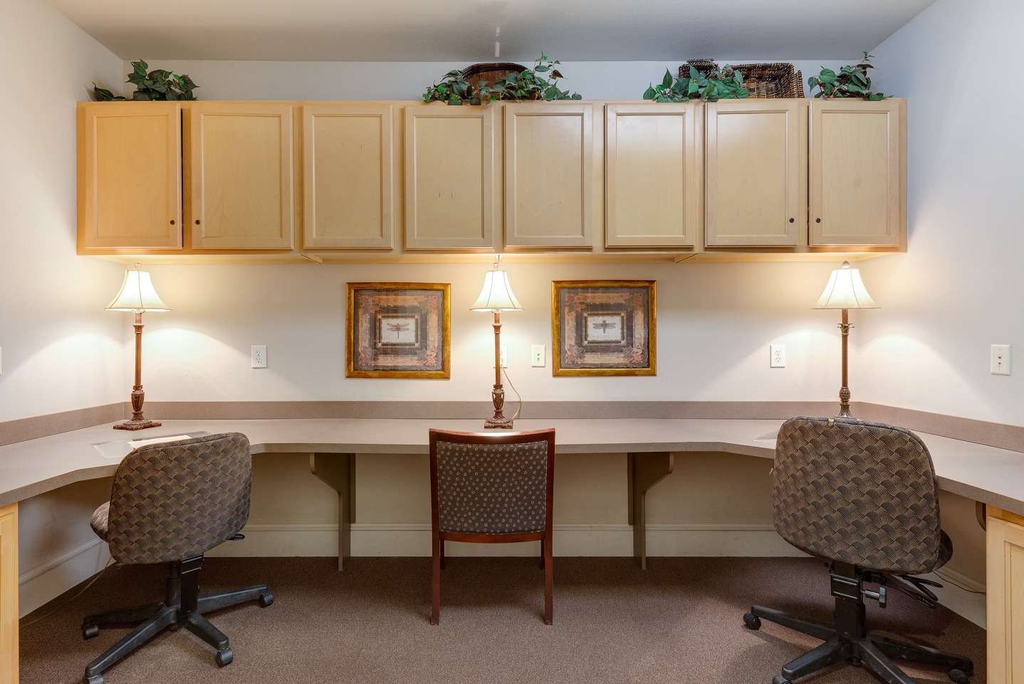 High Pointe Image 15