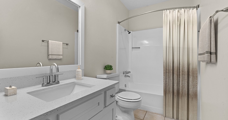 The Gallery Apartment Homes Image 5