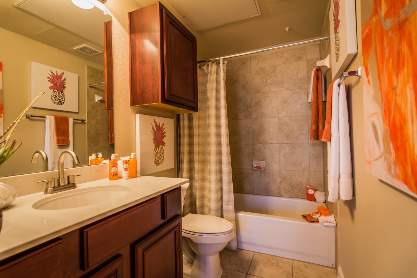 Sixteen50 at Lake Ray Hubbard Apartments Image 8