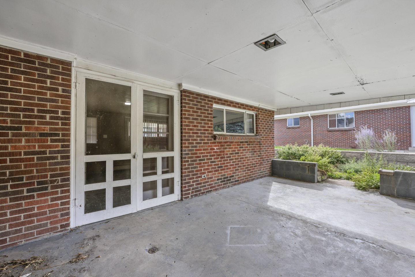 1213 Vance Street | 7455 W 12th Avenue Image 25