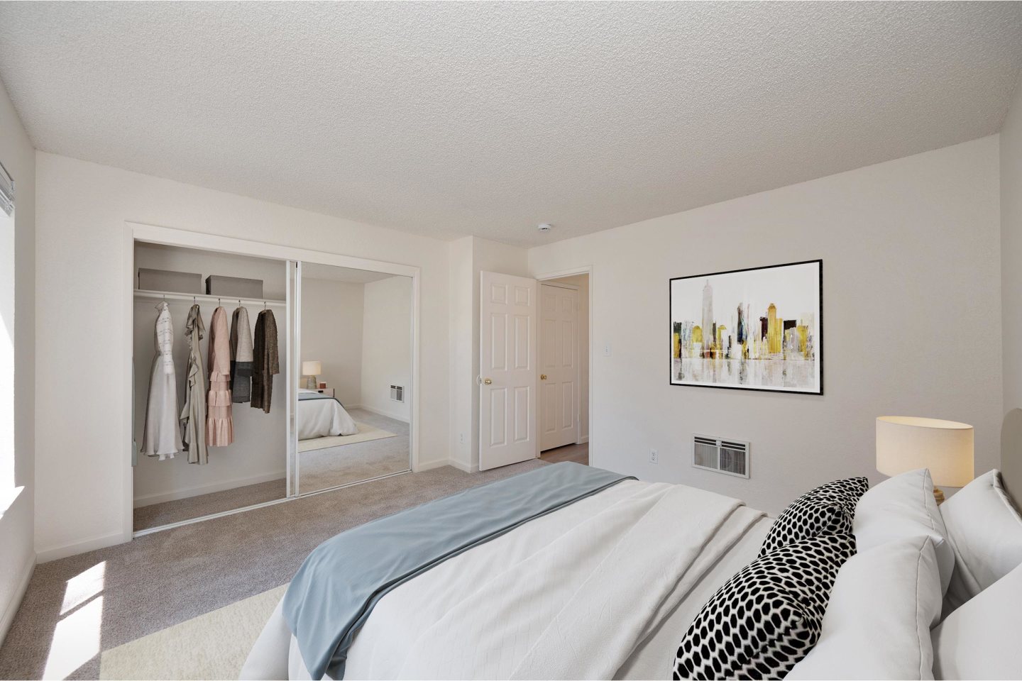 The Redwoods Apartments Image 8