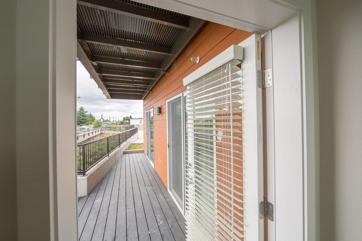 Harlow Heights Image 33