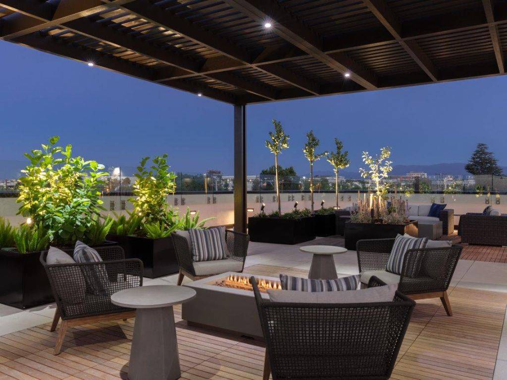 Santana Terrace Image 7