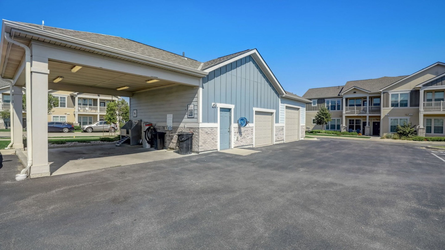Springs At Sun Prairie Image 44