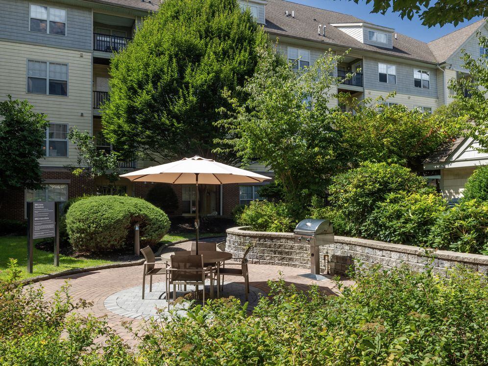 Avalon at Chestnut Hill Image 1