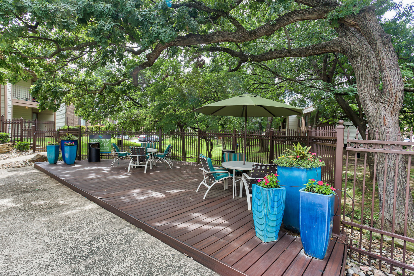 Arbor Creek Image 32
