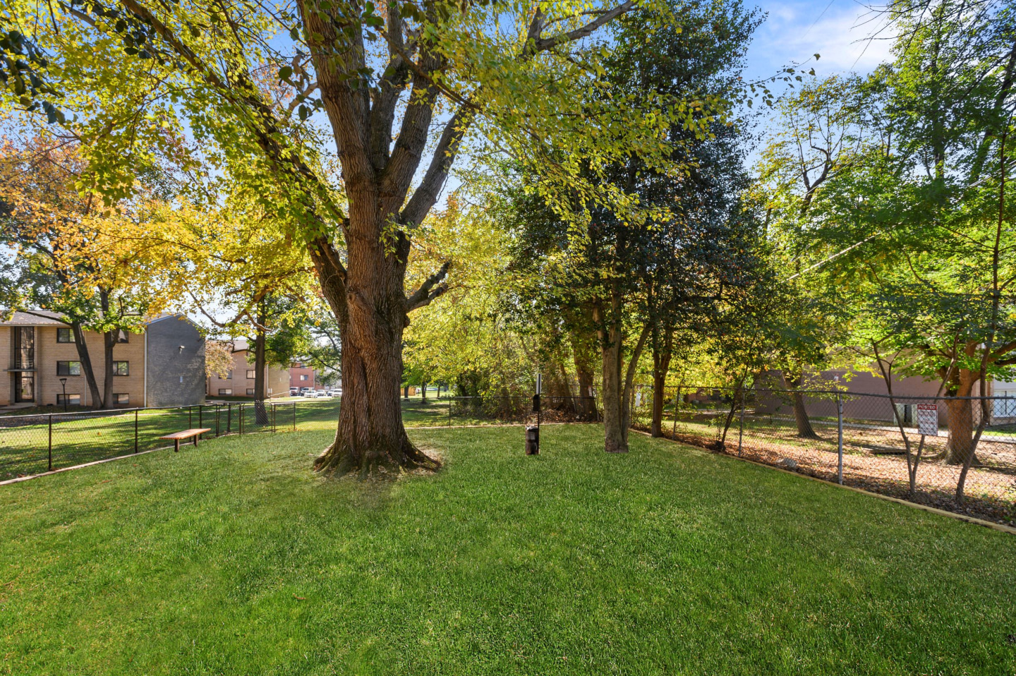 Haven Huntley Meadows Image 22