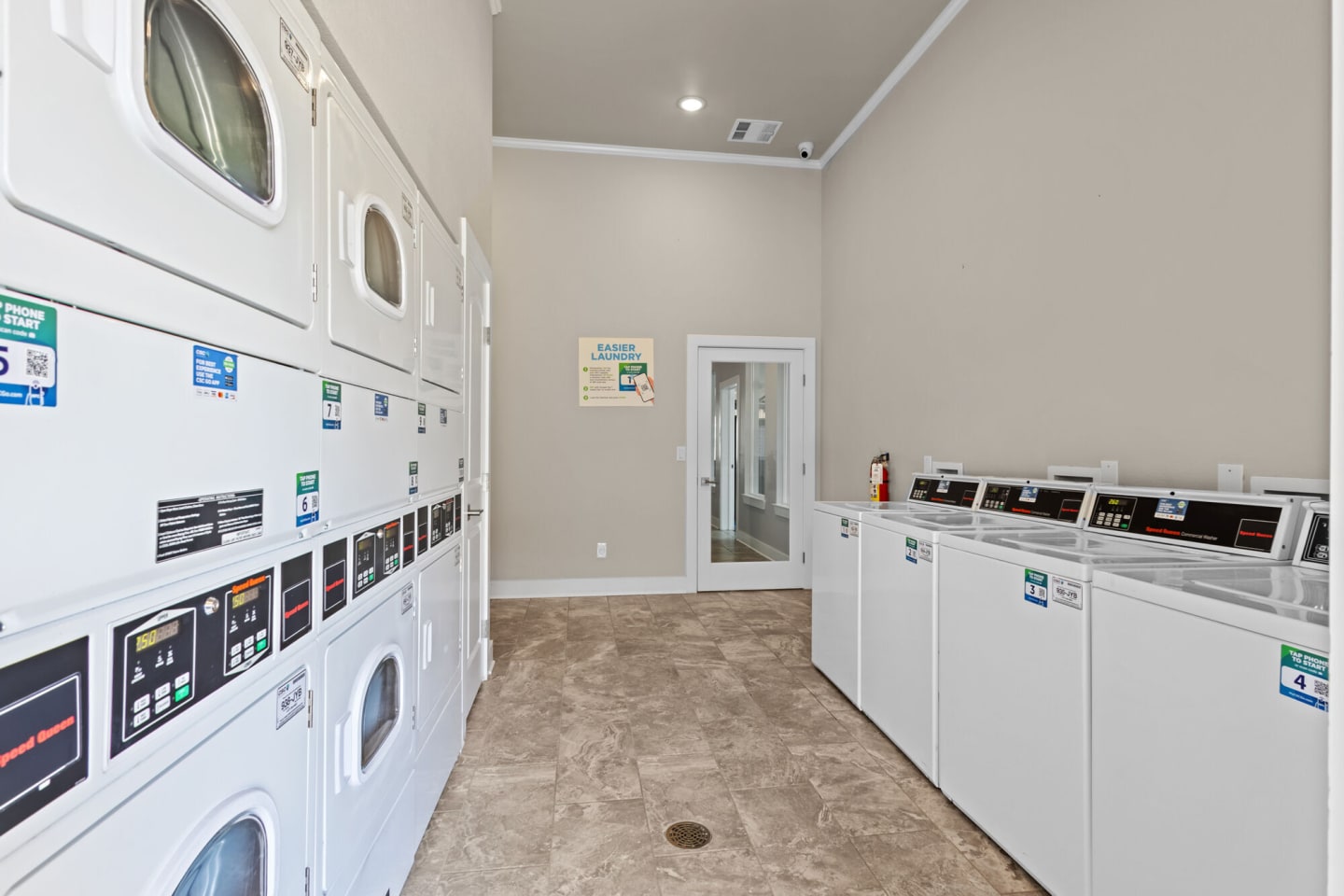 Deer Park Apartments Image 22