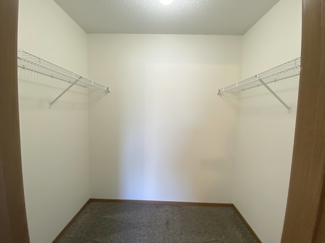 East Gate Estates Image 16