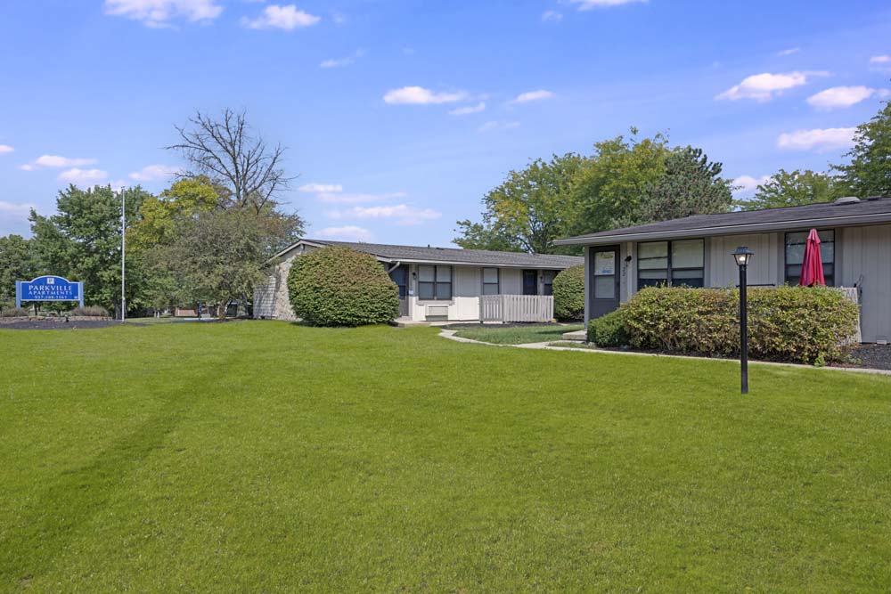 Parkville Image 16