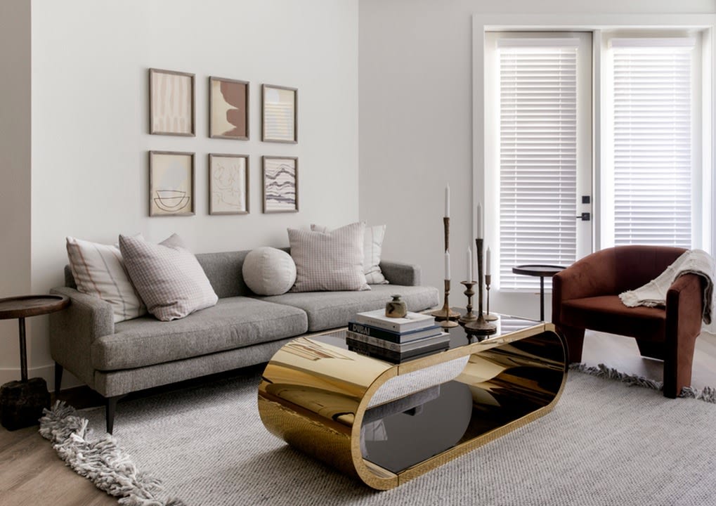 Modera Washington Image 4