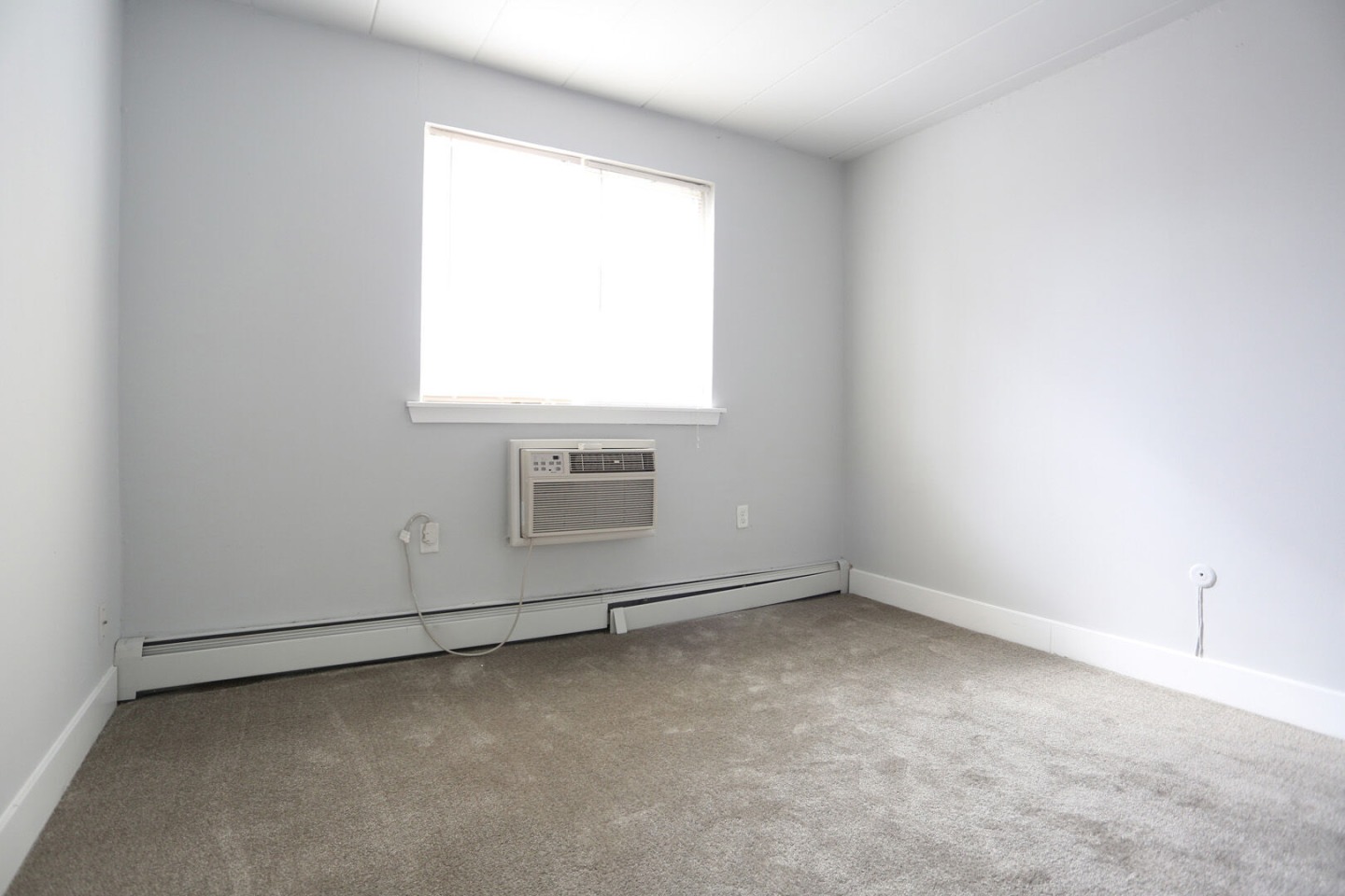 Leverington Court Apartments Image 12