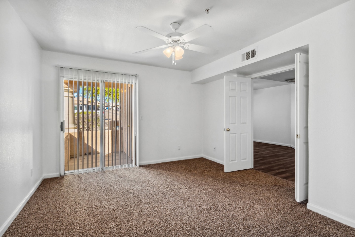 Stone Ridge Image 12