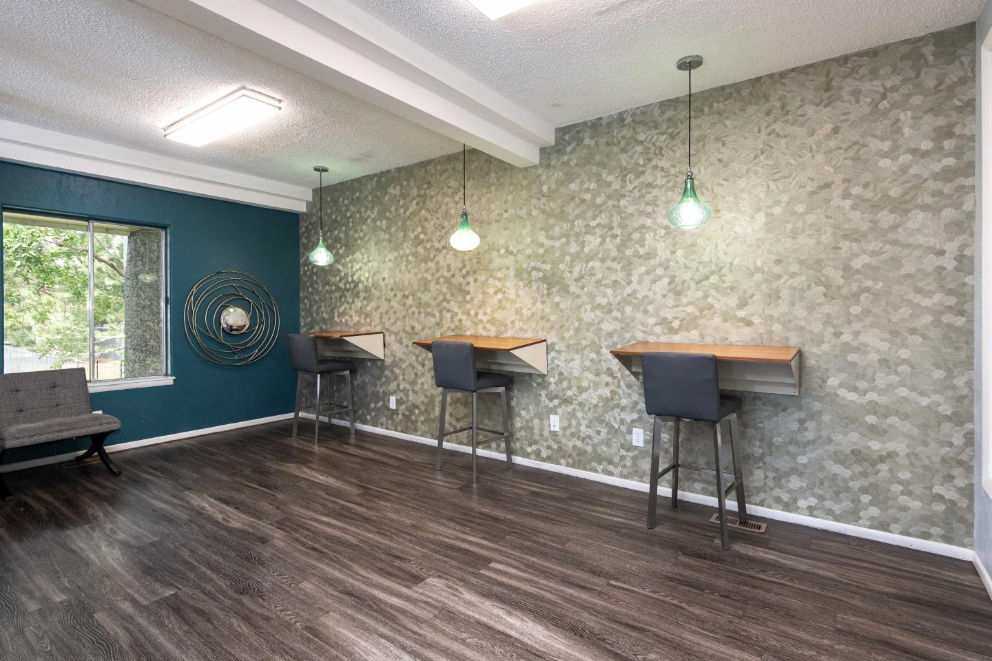 Wentworth Apartments Image 23