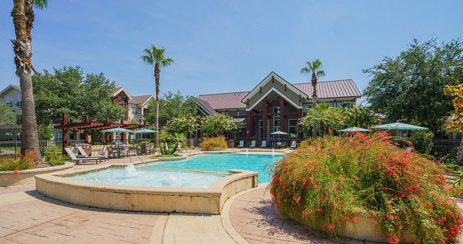Northgate Oaks Image 27