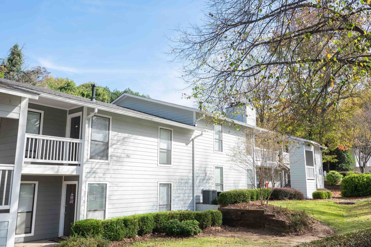 The Dakota at Druid Hills Image 13