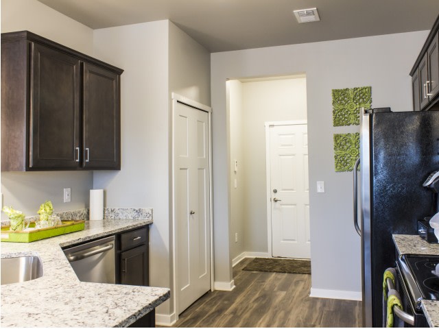 Spring Haven Image 20