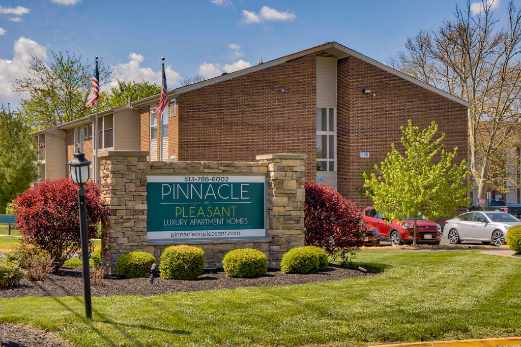 Pinnacle on Pleasant Image 12