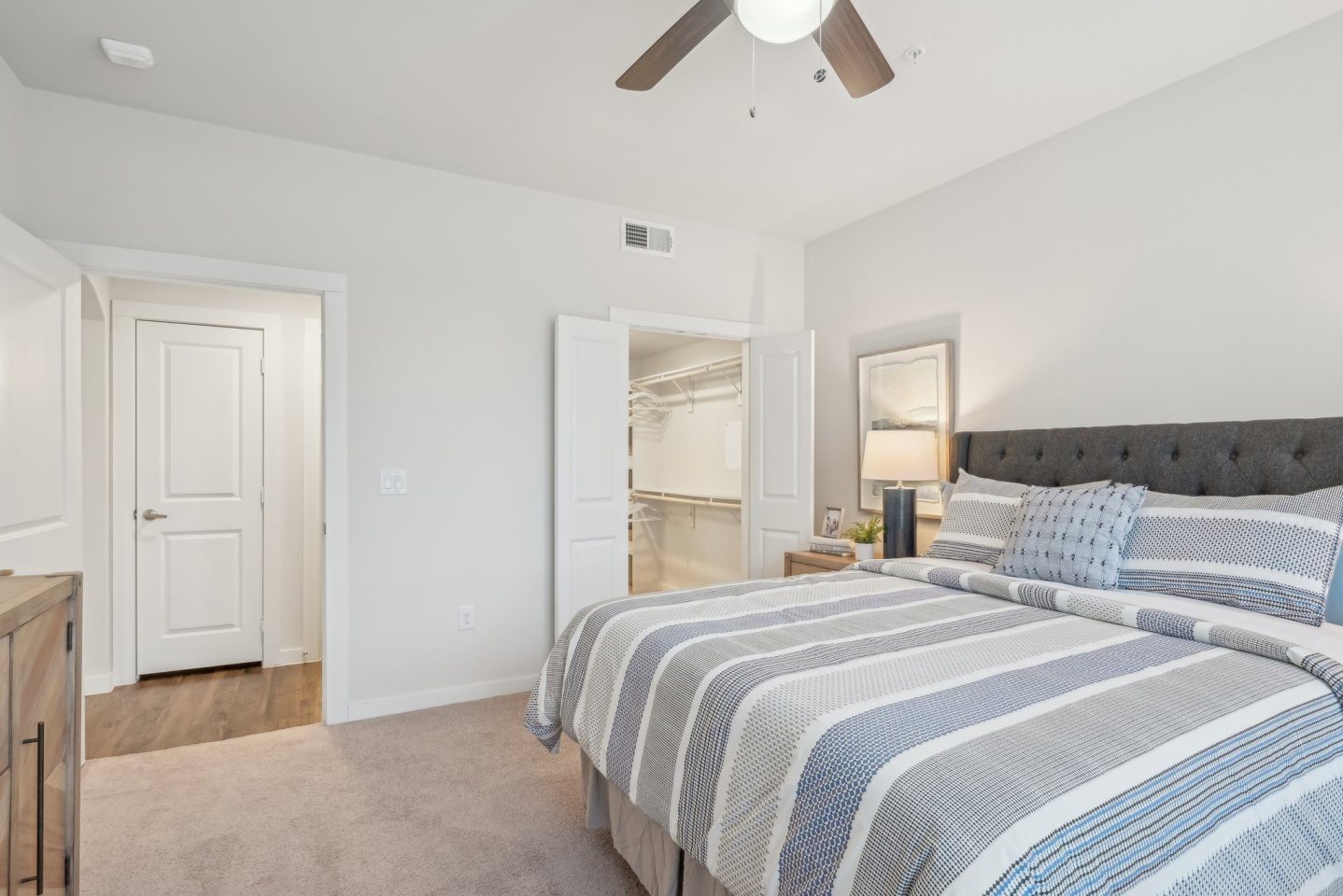 Luxia Rockwall Downes Image 14