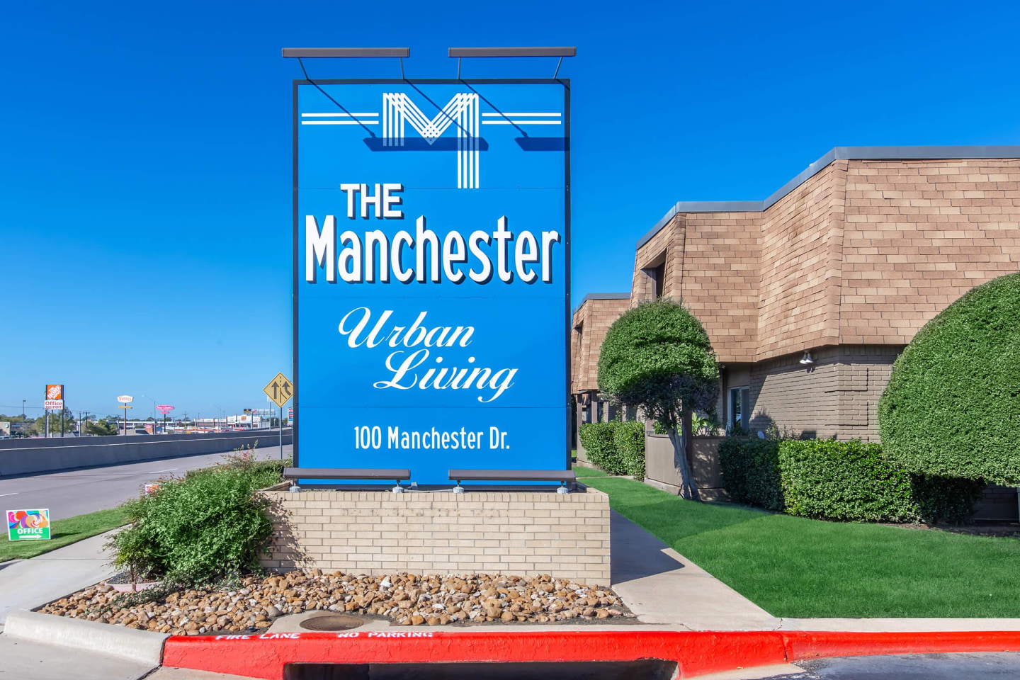 The Manchester Image 29