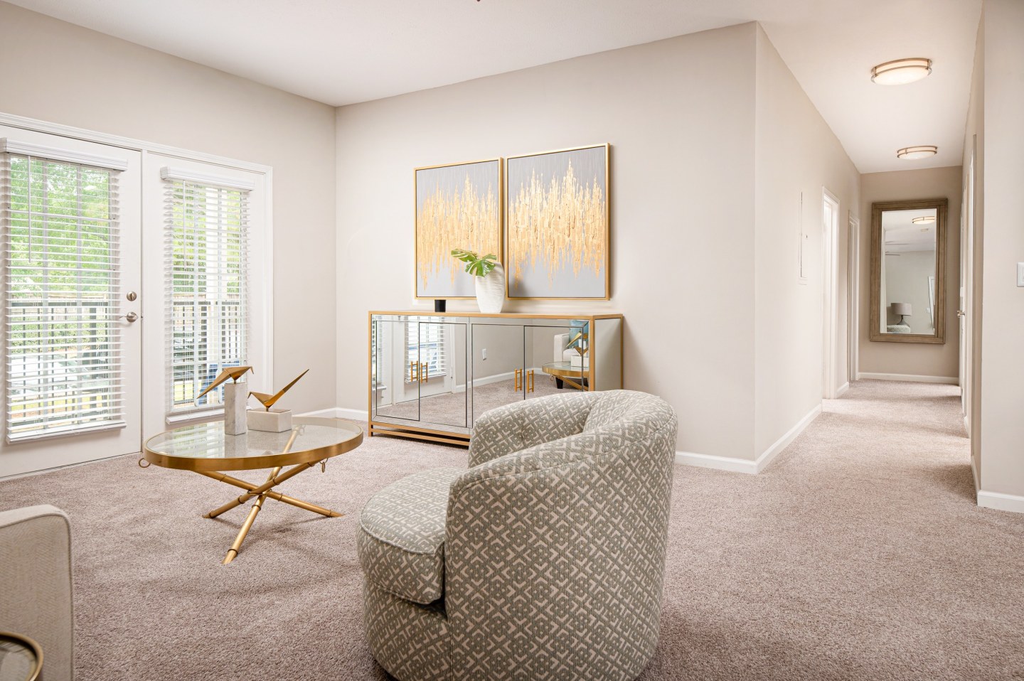 The Pointe at Highland Image 8