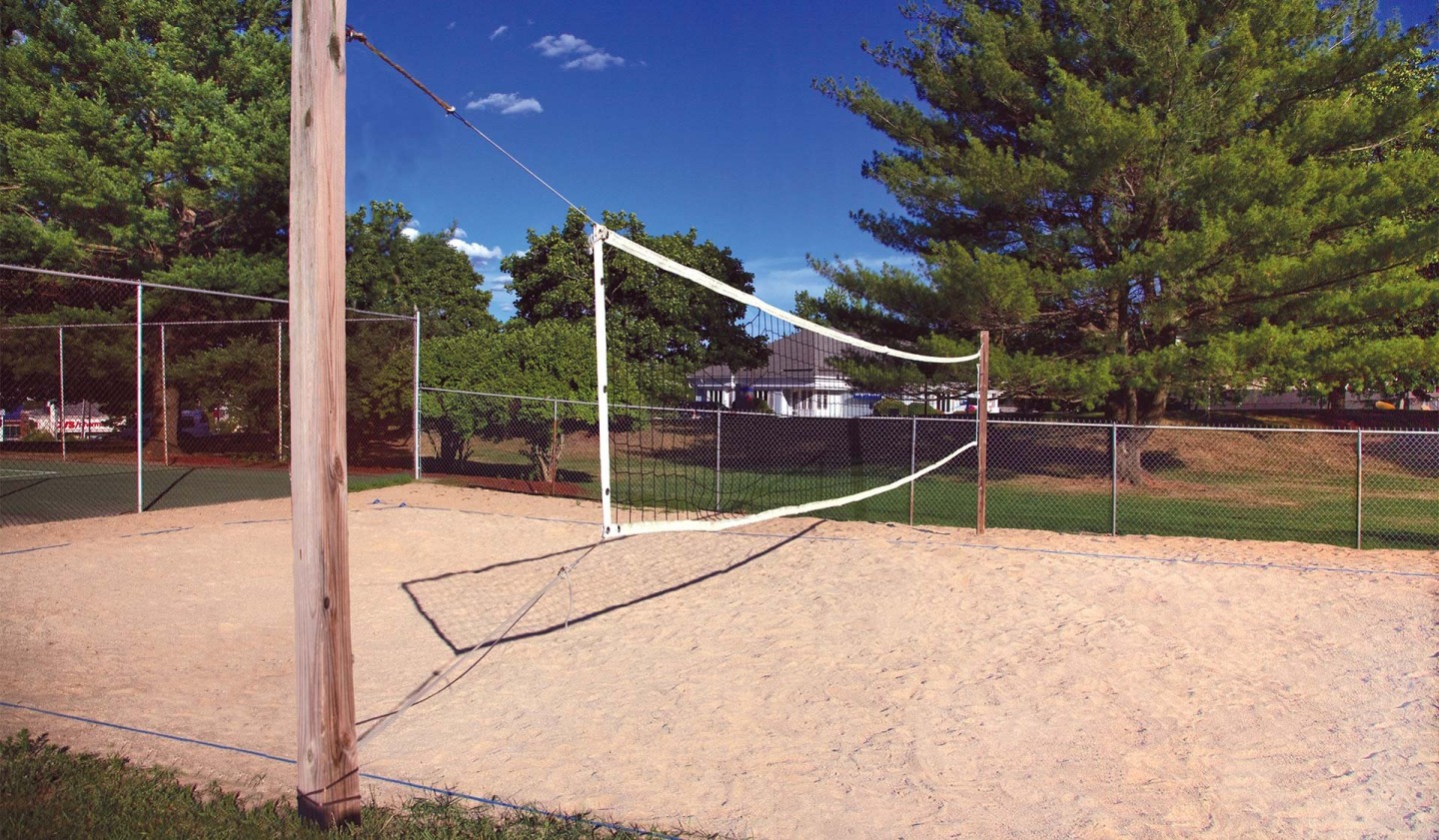 Royal Crest Estates Apartments Image 19