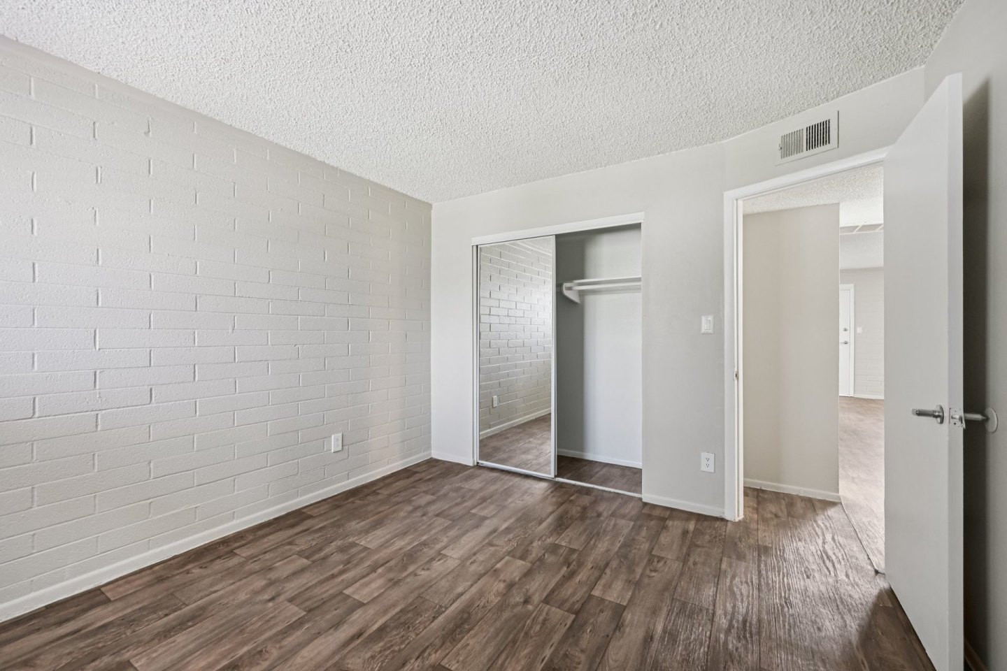 Thrive Tempe Image 69